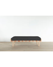 Load image into Gallery viewer, Adamson Bench