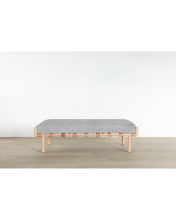 Load image into Gallery viewer, Adamson Bench