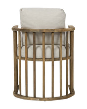 Load image into Gallery viewer, Aldrich Chair