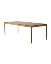 Load image into Gallery viewer, Alec Dining Table