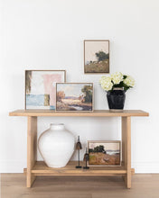 Load image into Gallery viewer, Riverside