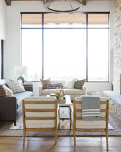 Load image into Gallery viewer, Arlo Chair
