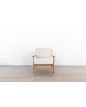 Load image into Gallery viewer, Beckett Chair