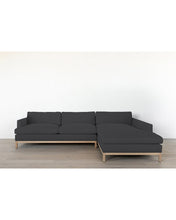 Load image into Gallery viewer, Buckley Sectional