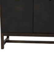 Load image into Gallery viewer, Banks Sideboard