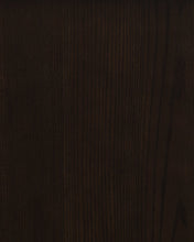 Load image into Gallery viewer, Brandt Desk