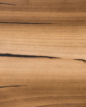 Load image into Gallery viewer, Brandt Desk