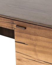 Load image into Gallery viewer, Brandt Desk