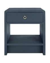 Load image into Gallery viewer, Briar Nightstand