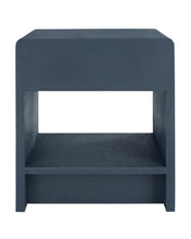 Load image into Gallery viewer, Briar Nightstand