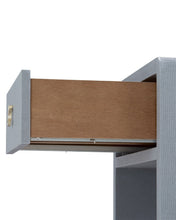 Load image into Gallery viewer, Briar Nightstand