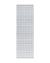 Load image into Gallery viewer, Burgos Indoor / Outdoor Reversible Rug
