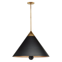 Load image into Gallery viewer, Cleo Pendant