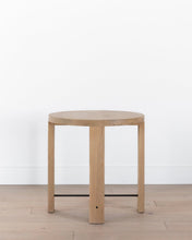 Load image into Gallery viewer, Cora Side Table