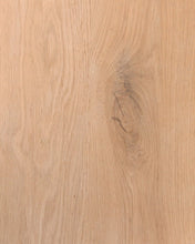 Load image into Gallery viewer, Cora Side Table