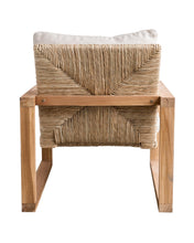 Load image into Gallery viewer, Cosette Chair