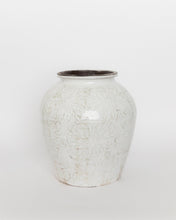 Load image into Gallery viewer, Delicate Florals Vase
