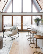 Load image into Gallery viewer, Waltz Counter Stool