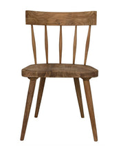 Load image into Gallery viewer, Emerson Chair
