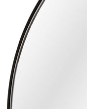 Load image into Gallery viewer, Gala Floor Mirror