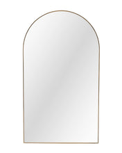 Load image into Gallery viewer, Gala Floor Mirror