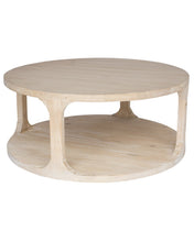 Load image into Gallery viewer, Grady Coffee Table