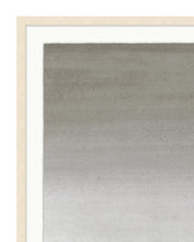 Load image into Gallery viewer, Grayscale 2