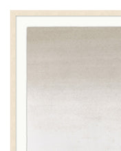 Load image into Gallery viewer, Grayscale 3