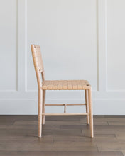 Load image into Gallery viewer, Greely Chair