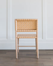 Load image into Gallery viewer, Greely Chair