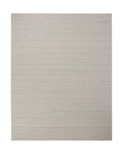 Load image into Gallery viewer, Izzy Woven Jute Rug