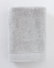 Load image into Gallery viewer, Istanbul Gray Bath Collection
