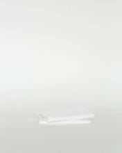 Load image into Gallery viewer, Joliette Eucalyptus Pillowcase (Set of 2)