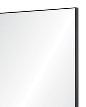 Load image into Gallery viewer, Knowles Mirror