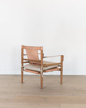 Load image into Gallery viewer, Knox Chair