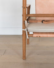 Load image into Gallery viewer, Knox Chair