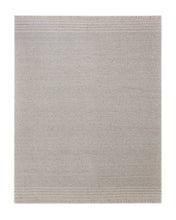 Load image into Gallery viewer, Lazro Fringe Woven Rug