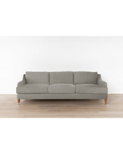 Load image into Gallery viewer, Lucille English Roll Arm Sofa