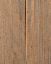 Load image into Gallery viewer, La Pergola Extension Dining Table