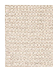 Load image into Gallery viewer, Lamia Wool Rug Swatch