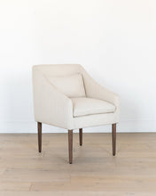 Load image into Gallery viewer, Laurie Chair