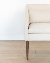 Load image into Gallery viewer, Laurie Chair