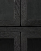 Load image into Gallery viewer, Lawley Cabinet
