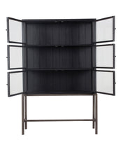 Load image into Gallery viewer, Lawley Cabinet