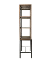 Load image into Gallery viewer, Lawley Cabinet