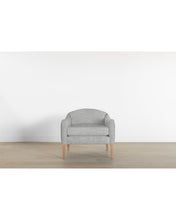 Load image into Gallery viewer, Linder Arm Chair