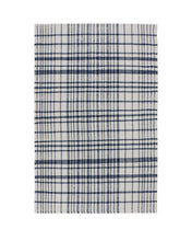 Load image into Gallery viewer, Livorno Wool Rug Swatch