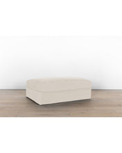 Load image into Gallery viewer, Macy Ottoman