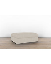Load image into Gallery viewer, Macy Ottoman