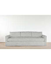 Load image into Gallery viewer, Macy Slipcover Sofa